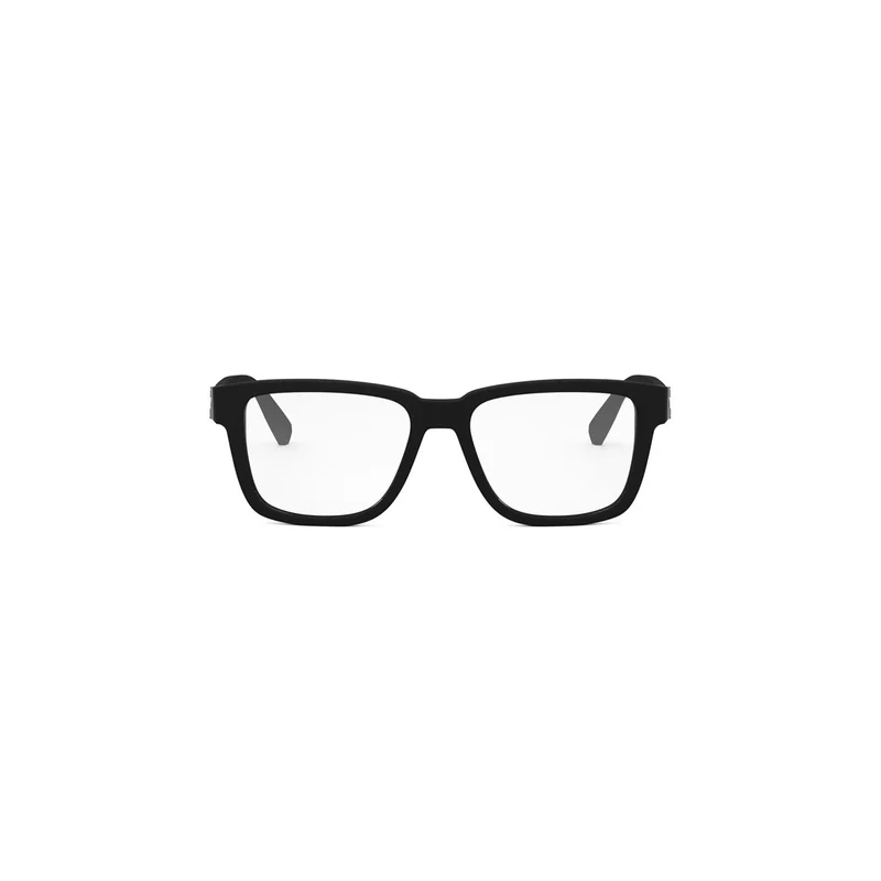 BULGARI ALUMINIUM BV50035I 002 54