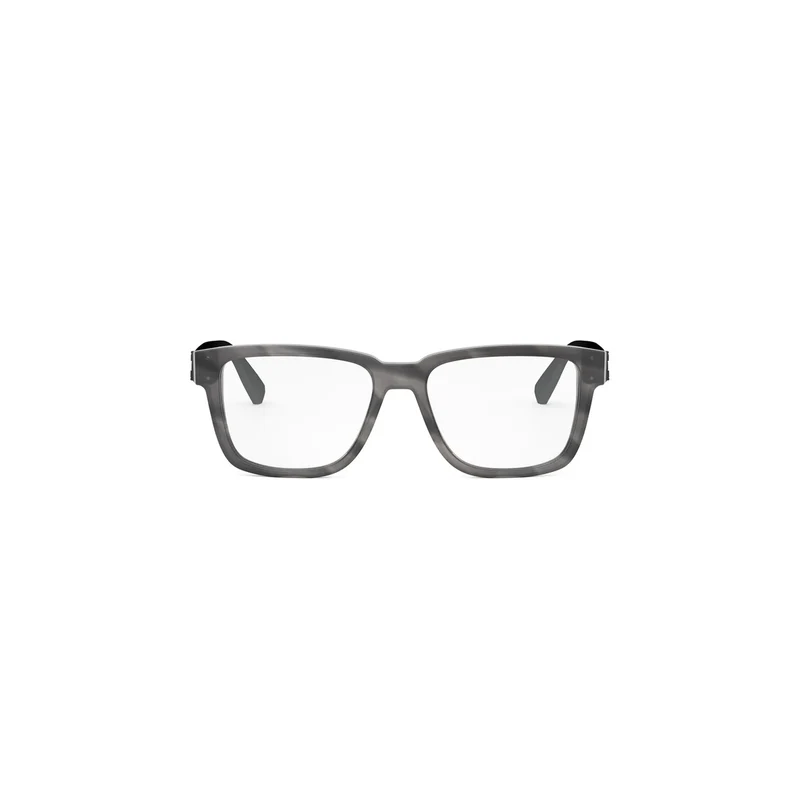 BULGARI ALUMINIUM BV50035I 064 54