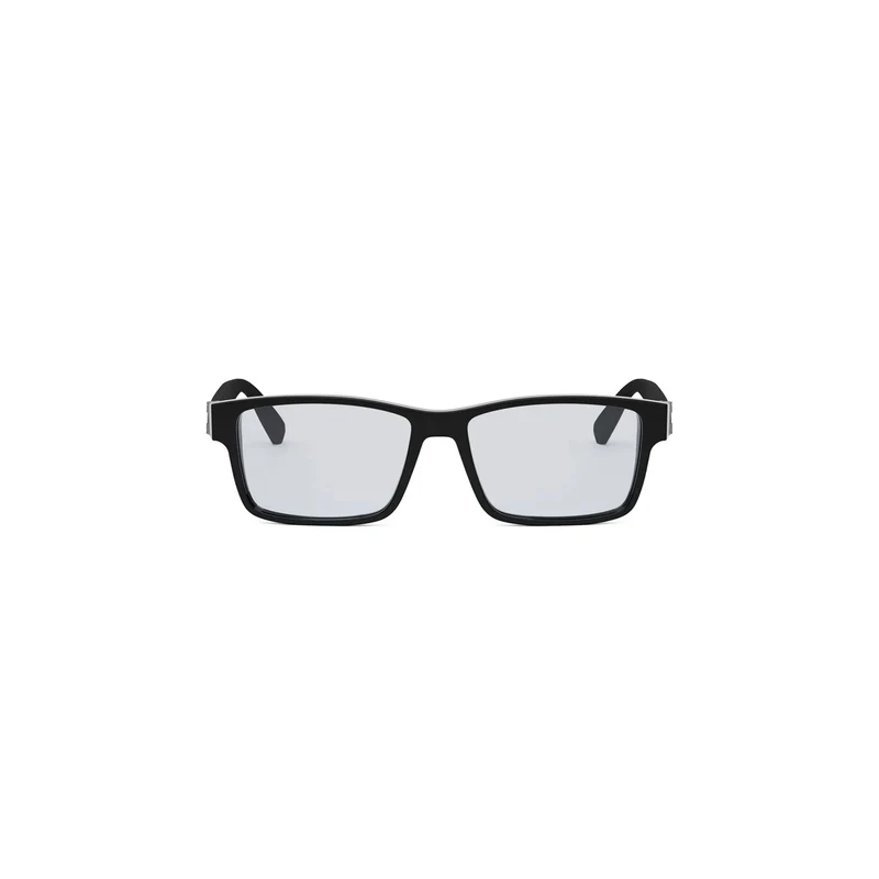 BULGARI ALUMINIUM BV50050I 002 56