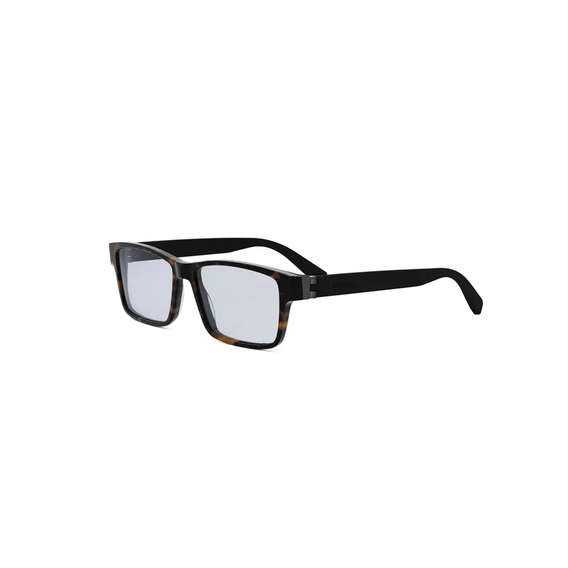 BULGARI ALUMINIUM BV50050I 052 56