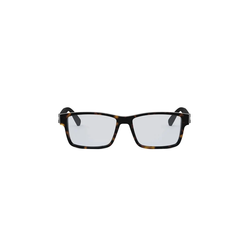 BULGARI ALUMINIUM BV50050I 052 56