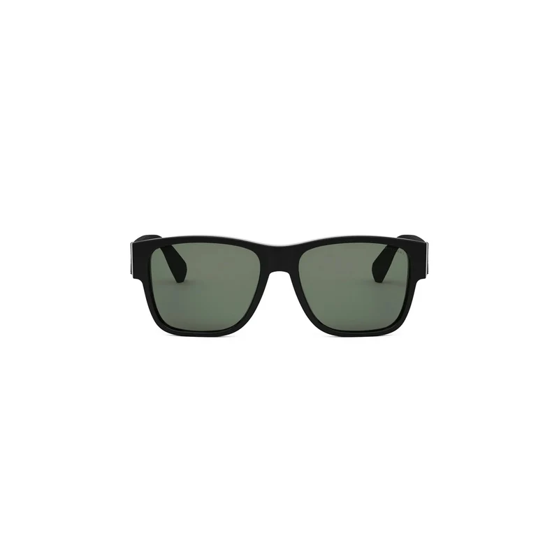 BULGARI BVLGARI ALUMINIUM BV40022I 01N 56
