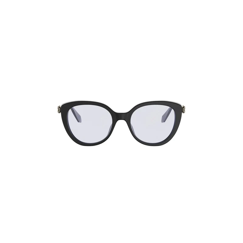BULGARI SERPENTI FOREVER BV50060I 001 50