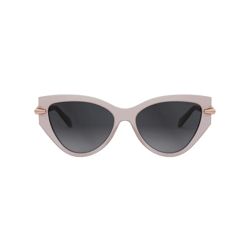 BULGARI SERPENTI VIPER BV40001I 72B 56