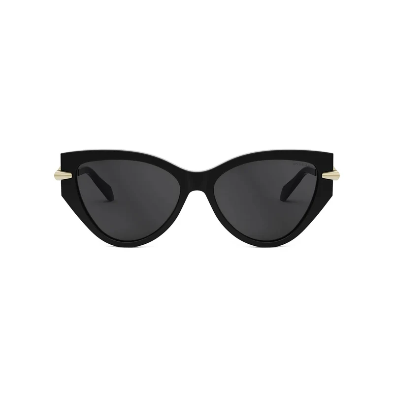 BULGARI SERPENTI VIPER BV40001I 01A 56