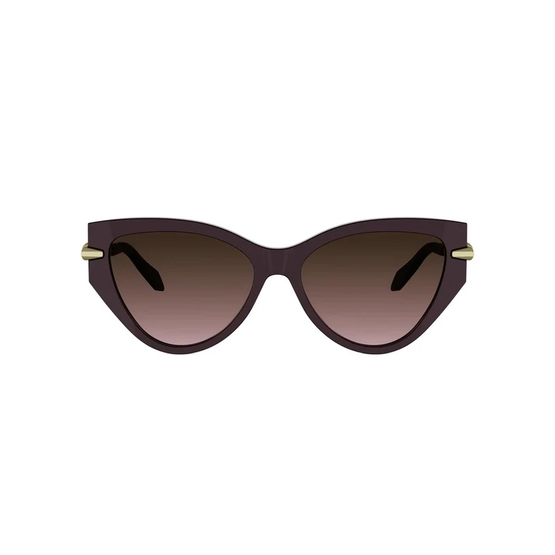 BULGARI SERPENTI VIPER BV40001I 81T 56