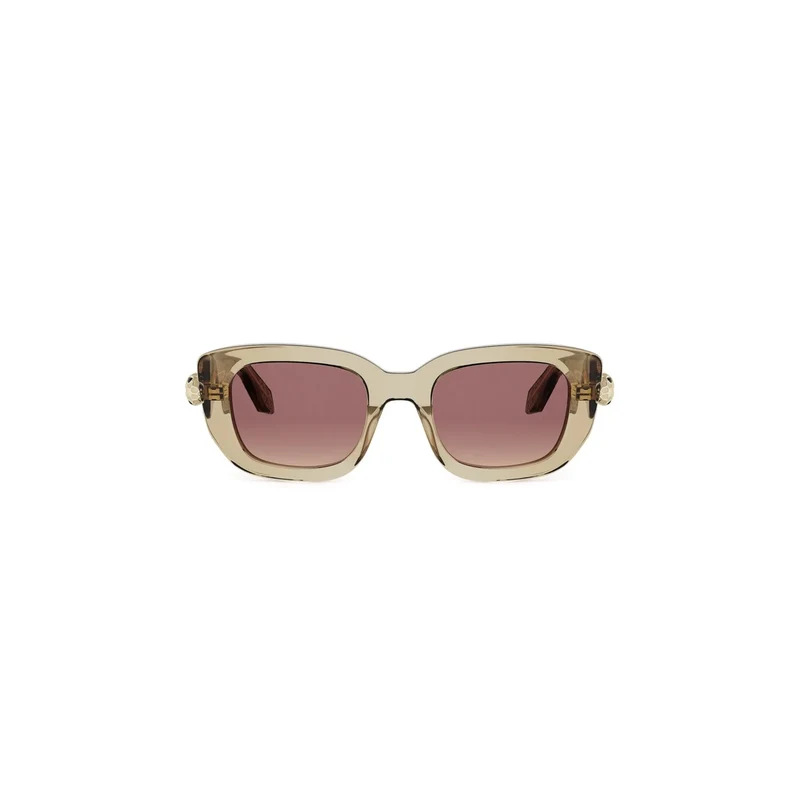 BULGARI SERPENTI FOREVER BV40087I 57T 50