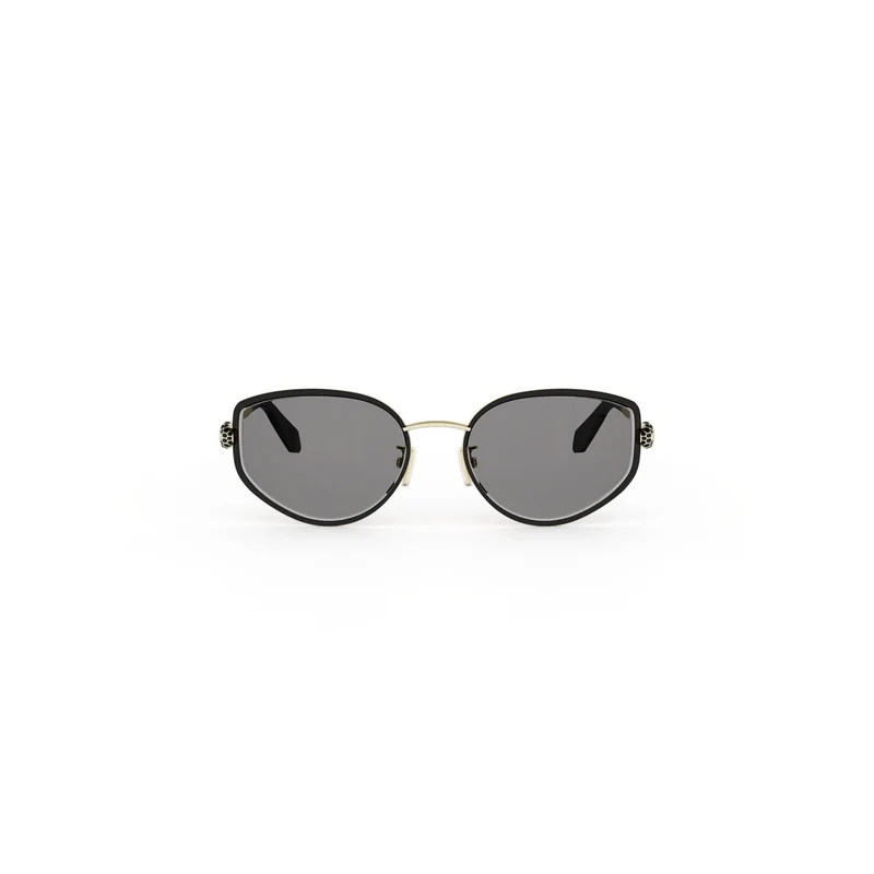 BULGARI SERPENTI FOREVER BV40085U 33A 55