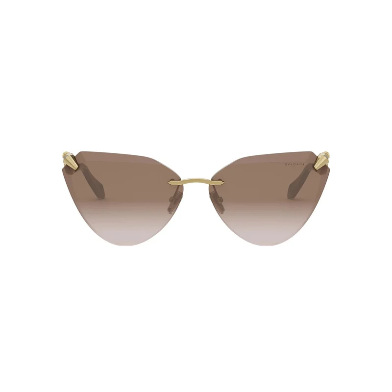 BULGARI SERPENTI VIPER BV40024U 32F 65