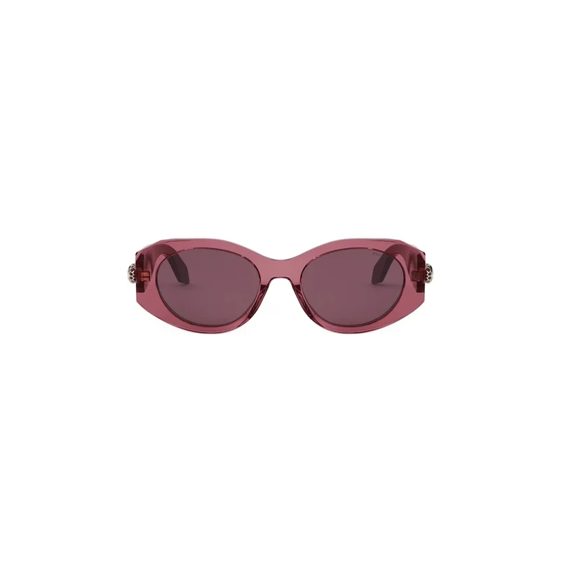 BULGARI SERPENTI FOREVER BV40007I 81Y 52