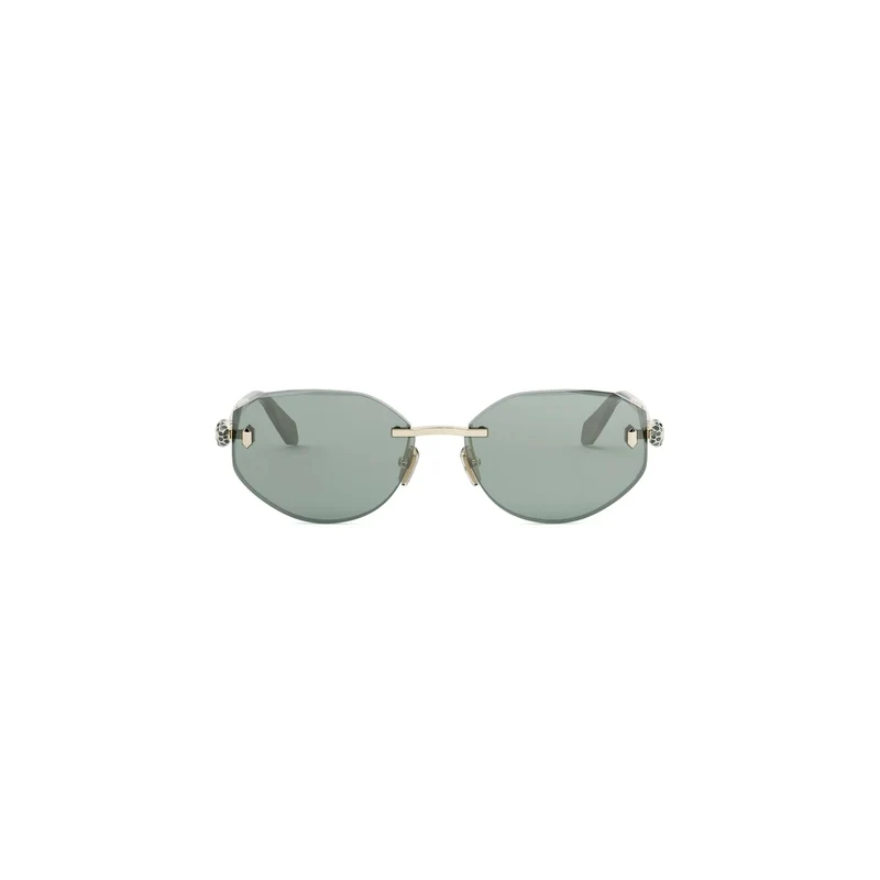 BULGARI SERPENTI FOREVER BV40059U 33N 58