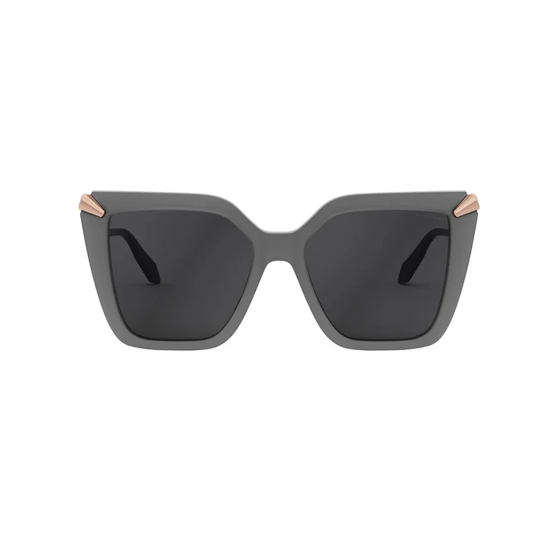 BULGARI SERPENTI VIPER BV40002I 20A 55