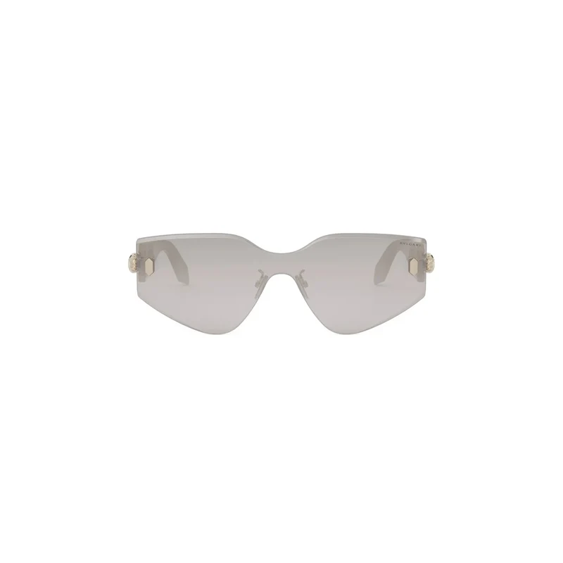 BULGARI SERPENTI FOREVER BV40034U 57C 0