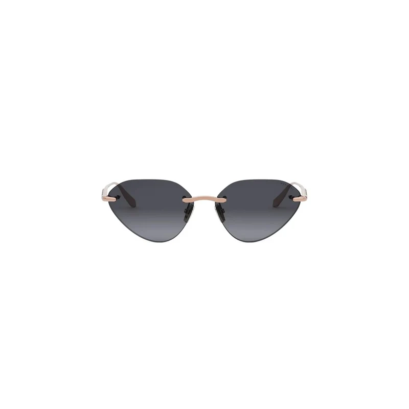 BULGARI SERPENTI PALLINI BV40032U 28B 59
