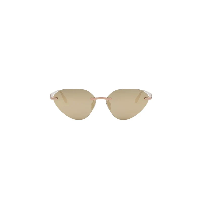 BULGARI SERPENTI PALLINI BV40032U 28G 59
