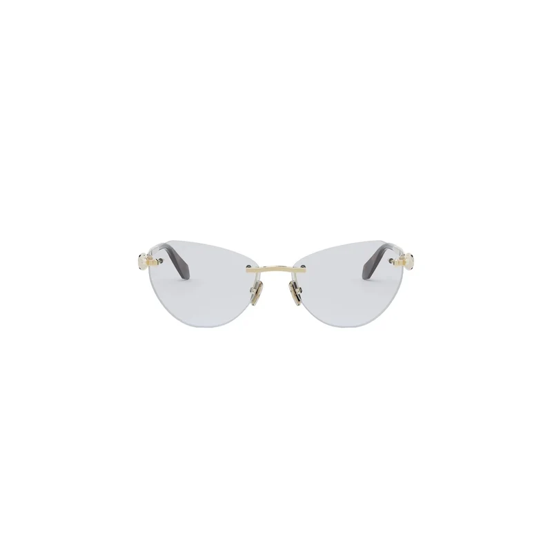 BULGARI SERPENTI FOREVER BV50042U 033 57