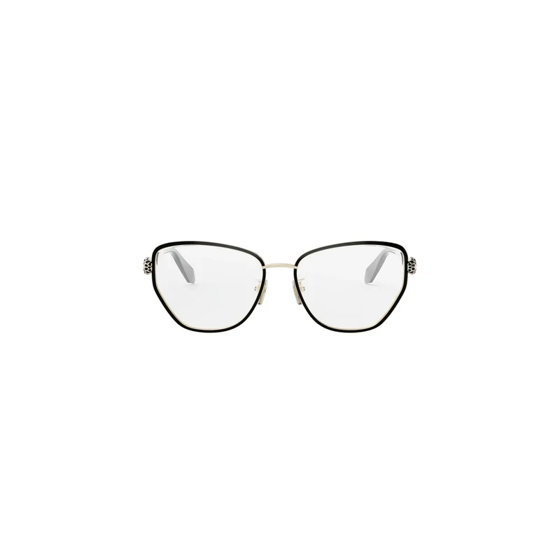 BULGARI SERPENTI FOREVER BV50054U 010 54