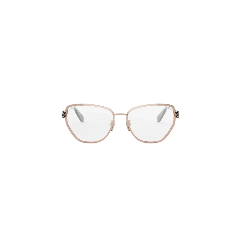 BULGARI SERPENTI FOREVER BV50054U 028 54