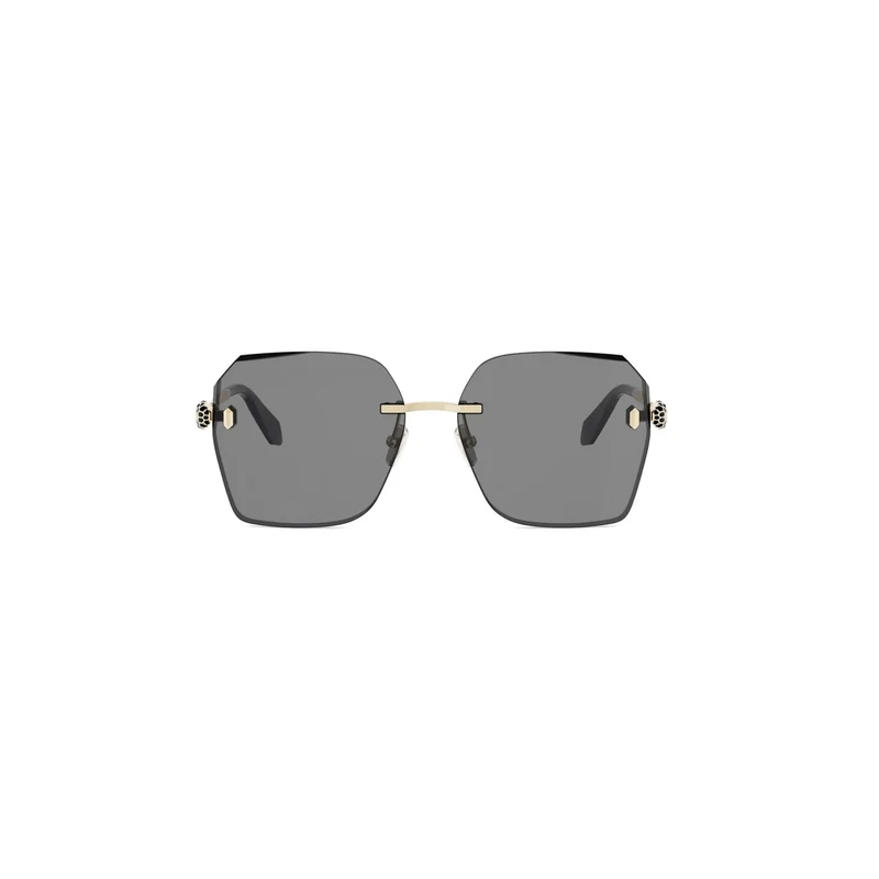 BULGARI SERPENTI FOREVER BV40066U 33A 58