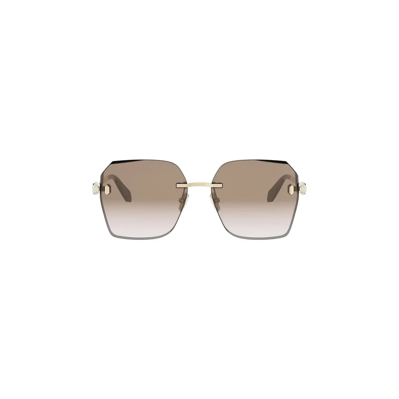 BULGARI SERPENTI FOREVER BV40066U 33F 58