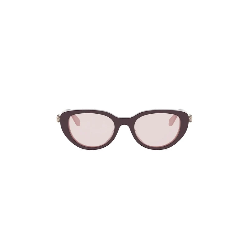 BULGARI SERPENTI FOREVER BV40067I 69Y 50