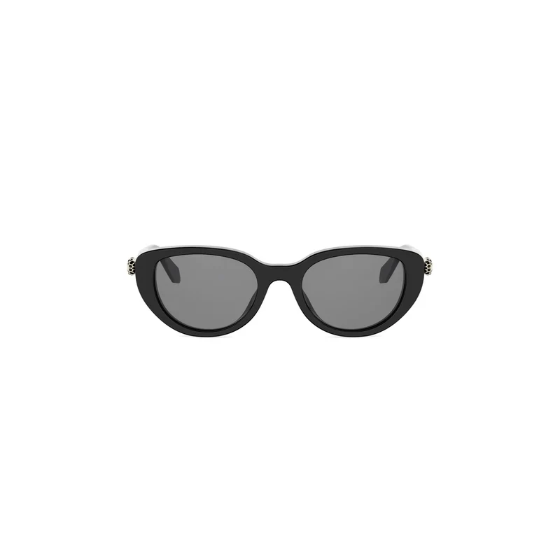 BULGARI SERPENTI FOREVER BV40067I 01A 50