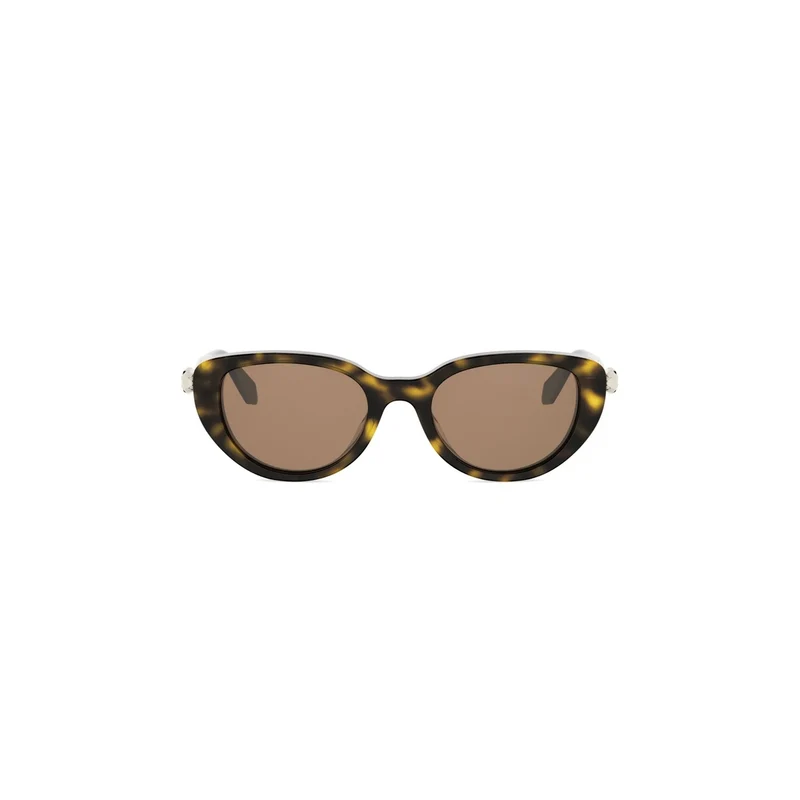 BULGARI SERPENTI FOREVER BV40067I 52E 50