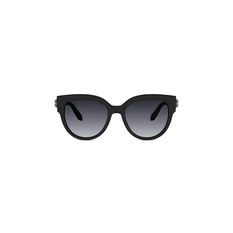 BULGARI SERPENTI FOREVER BV40086I 01B 54