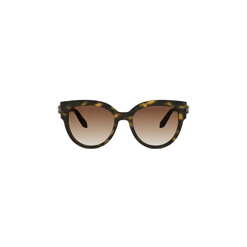BULGARI SERPENTI FOREVER BV40086I 52F 54
