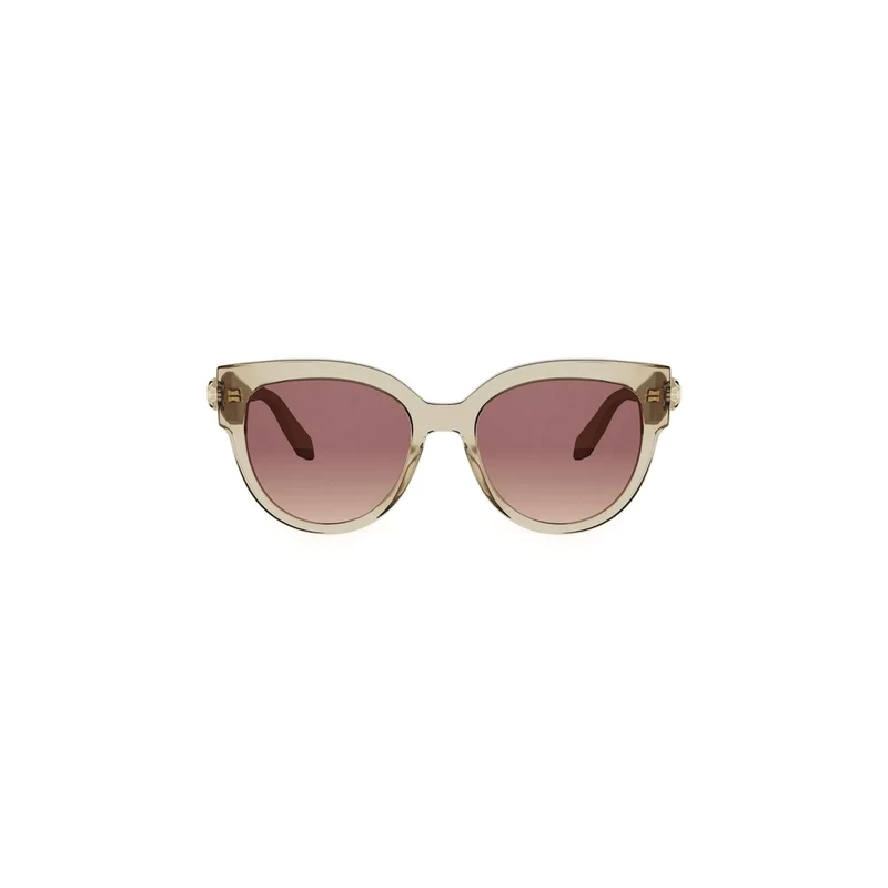 BULGARI SERPENTI FOREVER BV40086I 57T 54