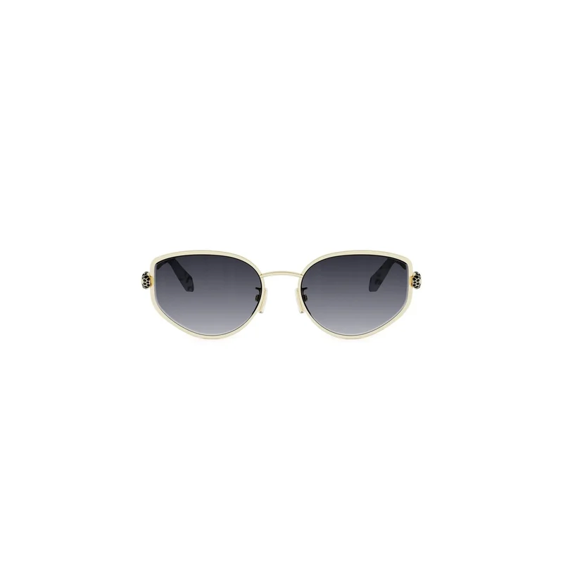 BULGARI SERPENTI FOREVER BV40085U 33B 55