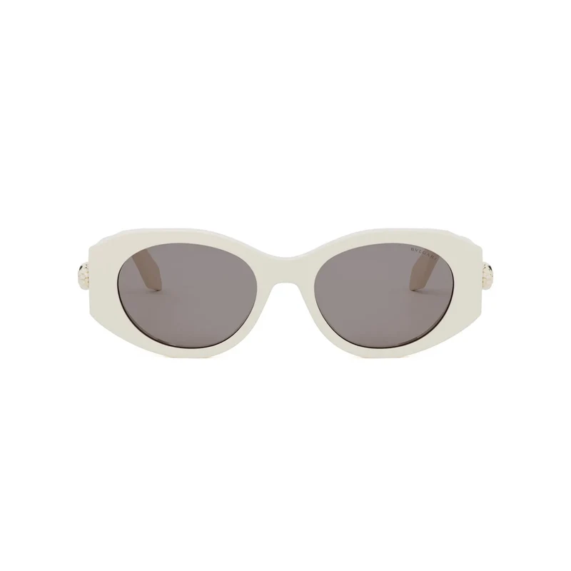 BULGARI SERPENTI FOREVER BV40007I 25A 52