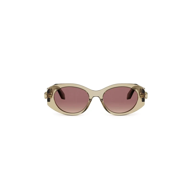 BULGARI SERPENTI FOREVER BV40007I 57T 52