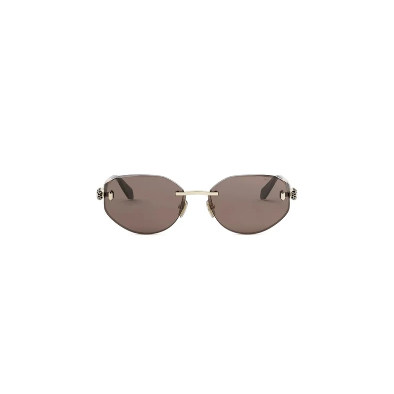 BULGARI SERPENTI FOREVER BV40059U 33E 58