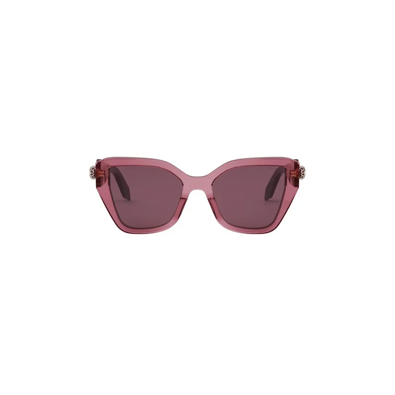 BULGARI SERPENTI FOREVER BV40033I 81Y 53