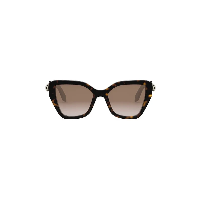 BULGARI SERPENTI FOREVER BV40033I 52F 53