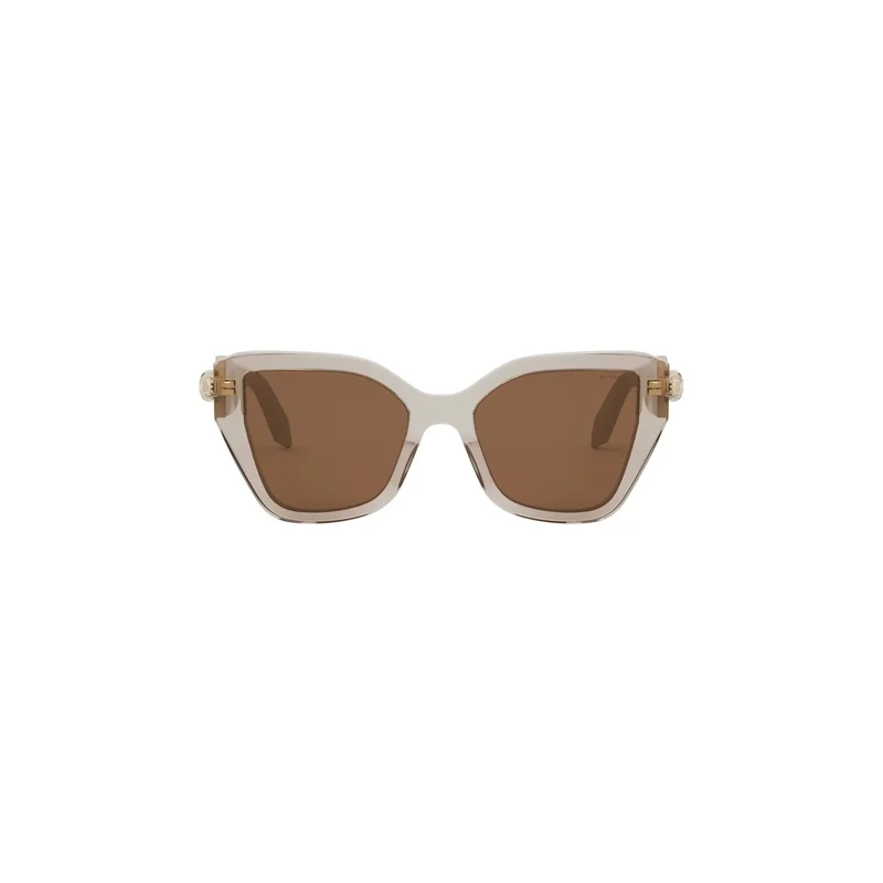 BULGARI SERPENTI FOREVER BV40033I 57E 53