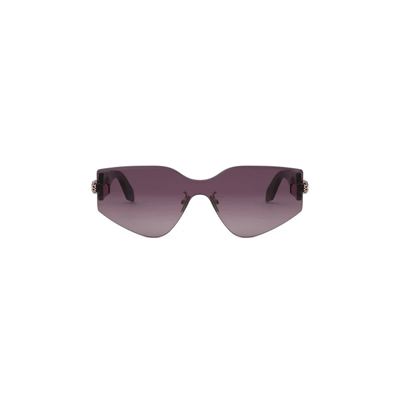 BULGARI SERPENTI FOREVER BV40034U 81T 0