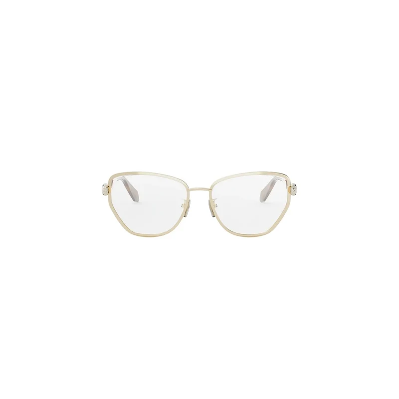 BULGARI SERPENTI FOREVER BV50054U 033 54
