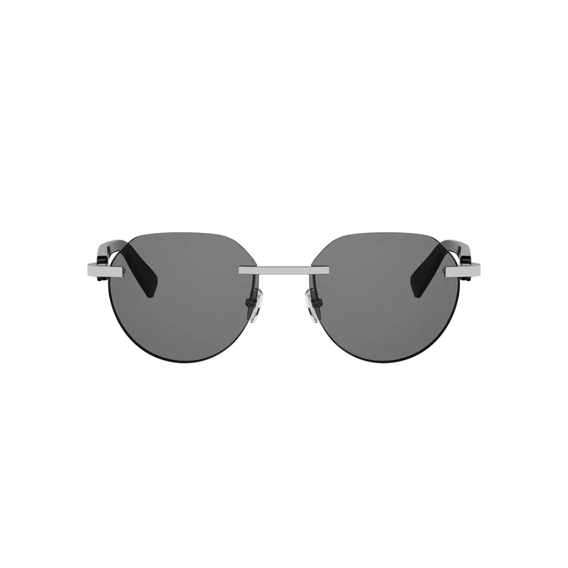 BULGARI OCTO BV40101U 17A 56