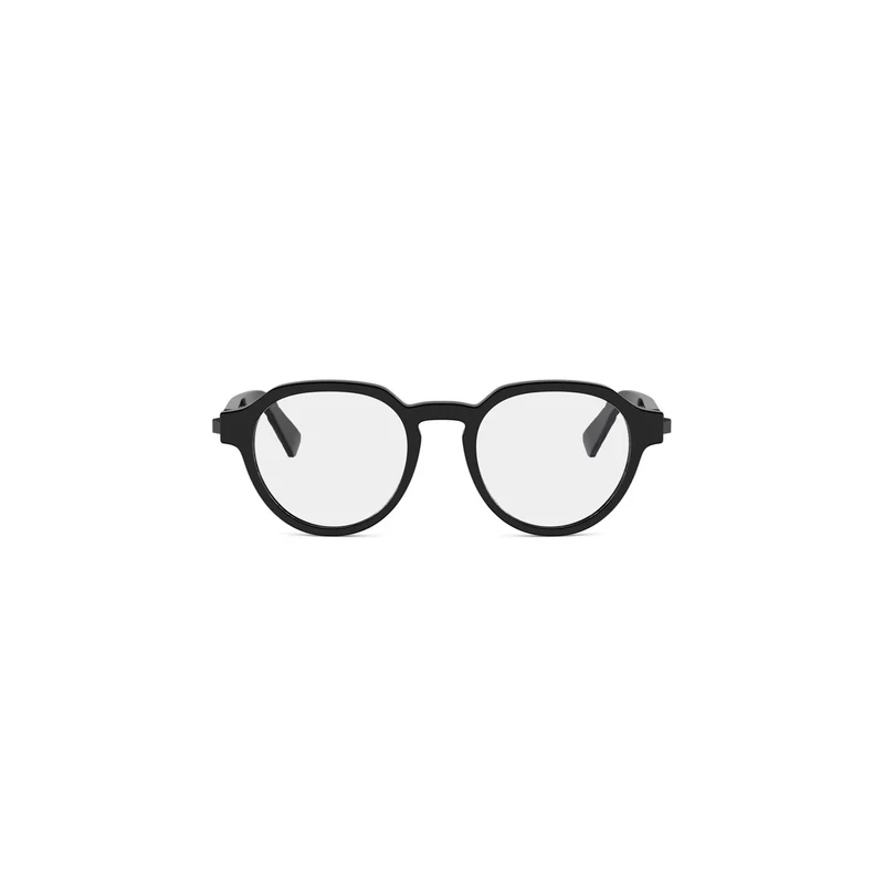BULGARI OCTO BV50079I 001 50