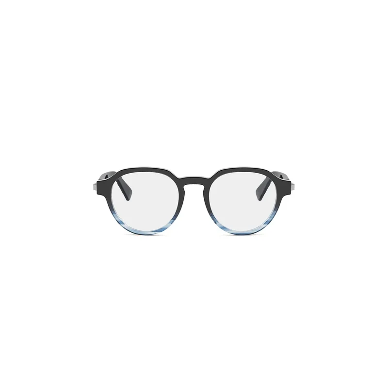 BULGARI OCTO BV50079I 092 50