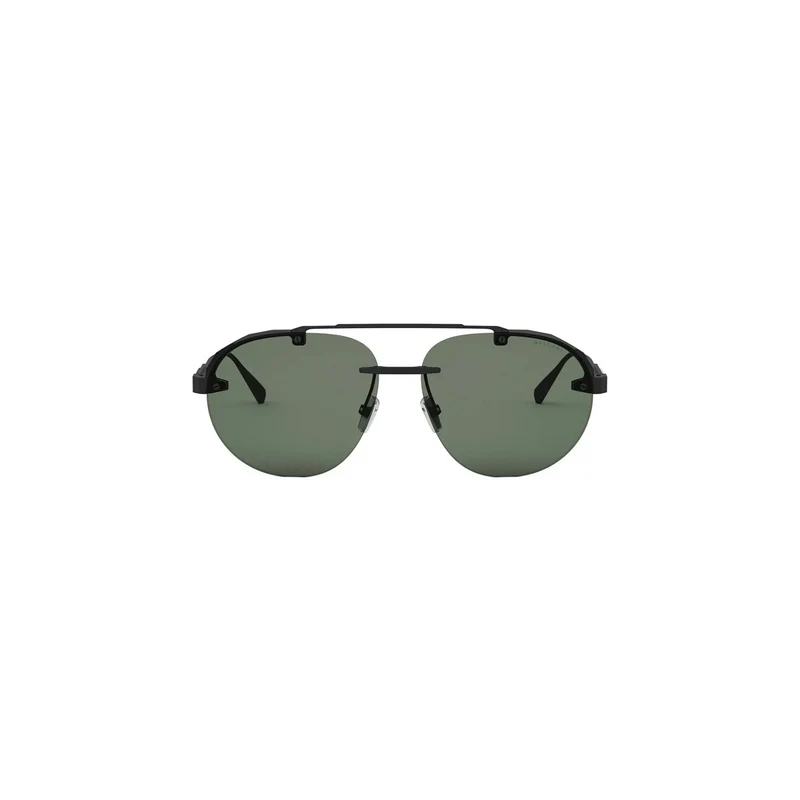 BULGARI OCTO FINISSIMO BV40052U 13N 60
