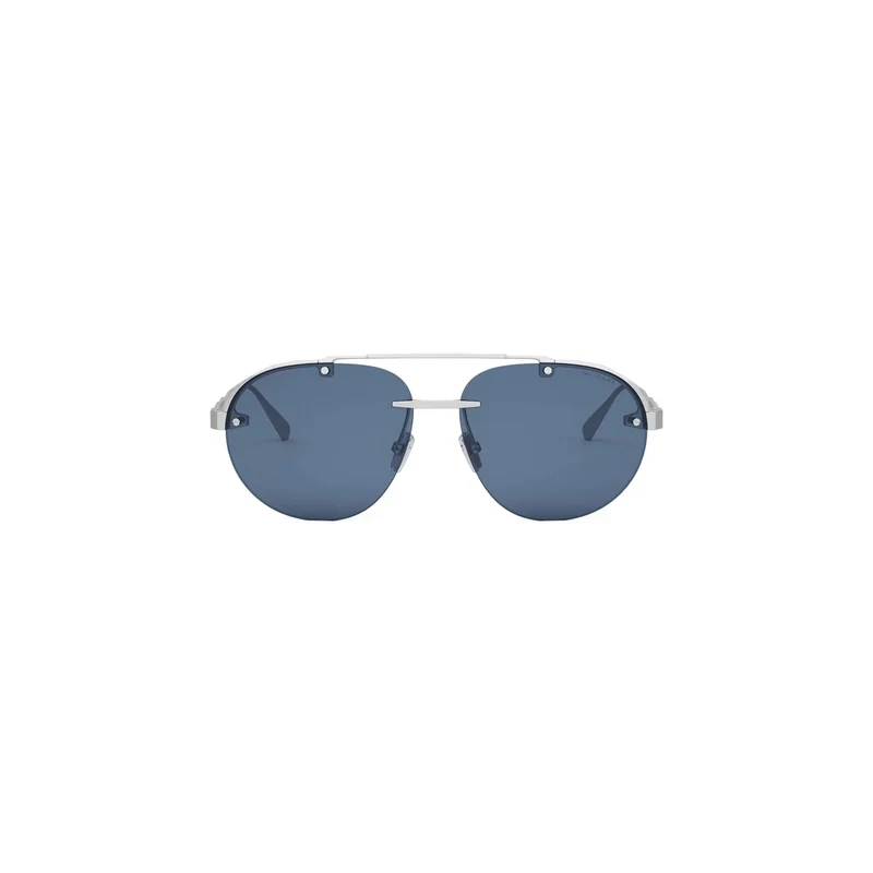 BULGARI OCTO FINISSIMO BV40052U 17V 60