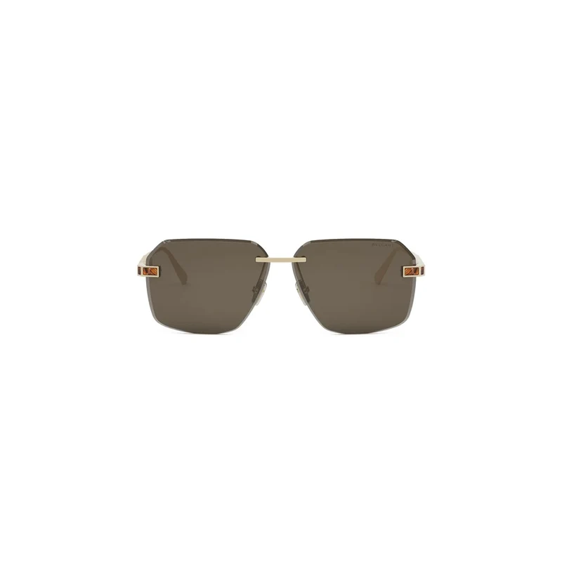 BULGARI OCTO ROMA BV40051U 32E 62