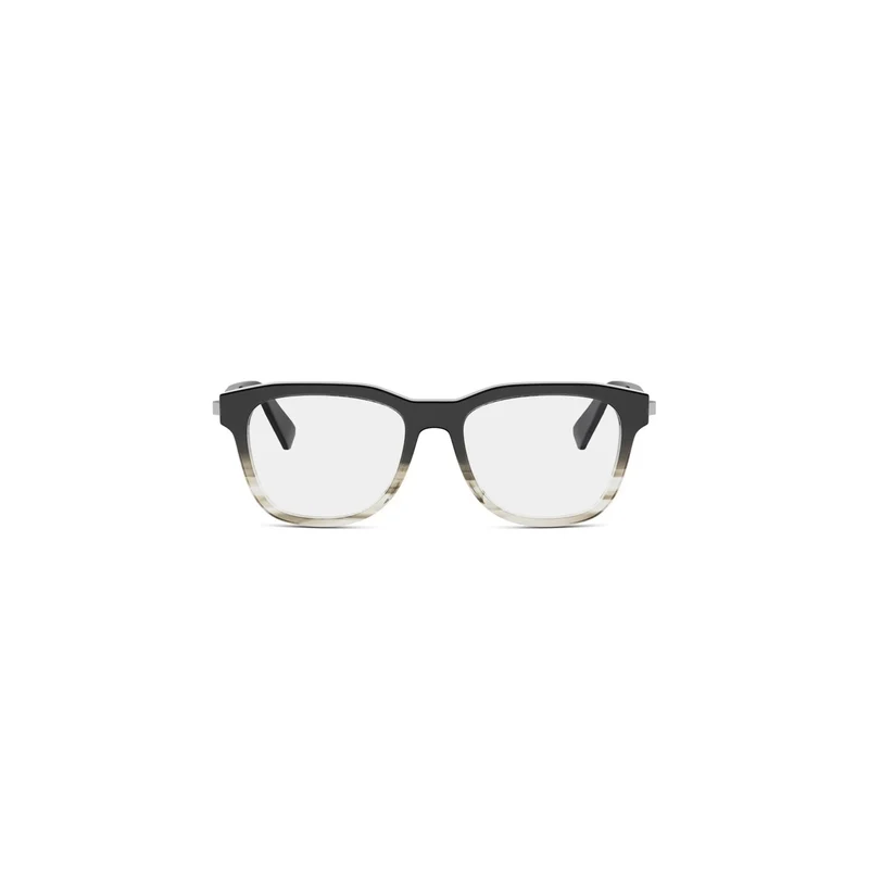 BULGARI OCTO BV50078I 065 52