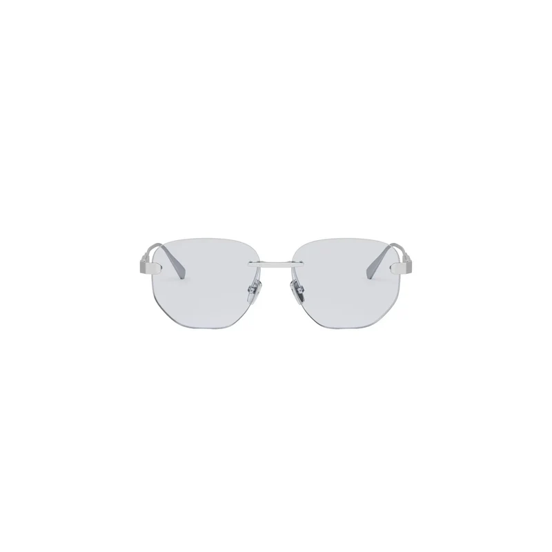 BULGARI OCTO FINISSIMO BV50049U 017 55