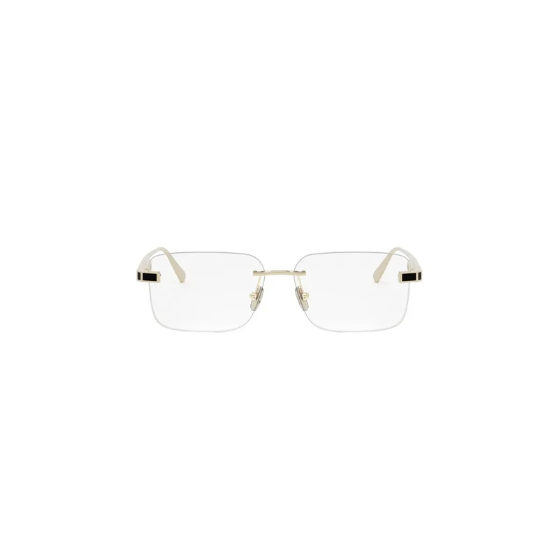 BULGARI OCTO FINISSIMO BV50017U 032 58