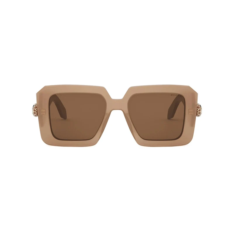 BULGARI SERPENTI FOREVER BV40006I 45E 52
