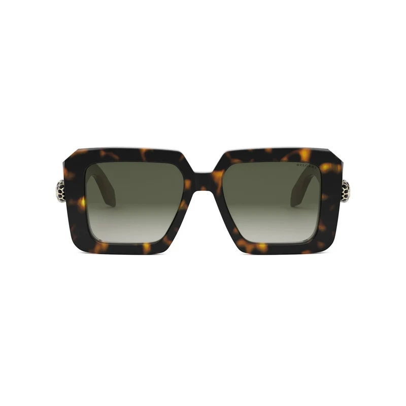 BULGARI SERPENTI FOREVER BV40006I 52F 52